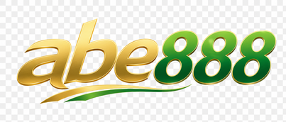abe888